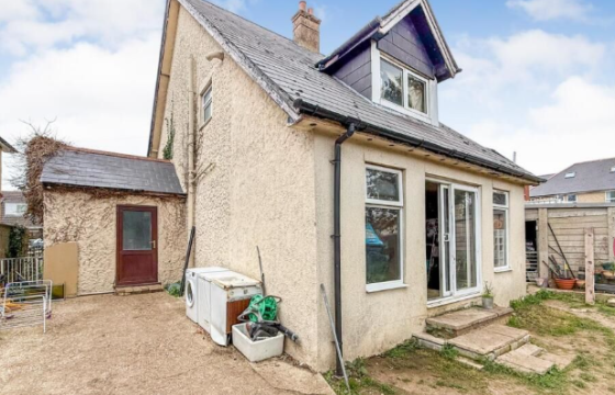 Refurbishment in Isle Of Wight photo